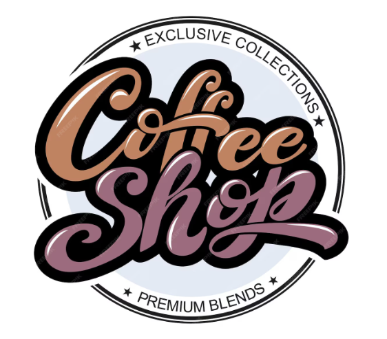 Comercio Electrónico